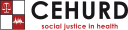 CEHURD-LOGO