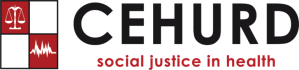 CEHURD-LOGO