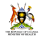 MoH-Logo