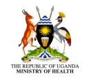 MoH-Logo