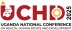 UCHD2025-logo