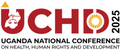 UCHD2025-logo