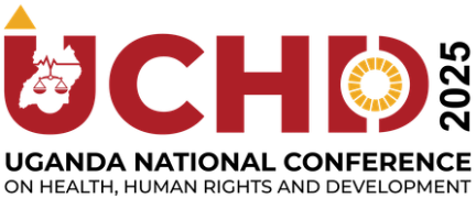 UCHD2025-logo
