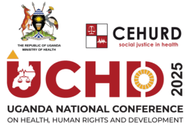 uchd logo - MoH-CEHURD